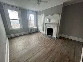 Welcome to 745 Florence Ave, Located in Avalon in Pittsburgh, PA (Photo 6 of 9)