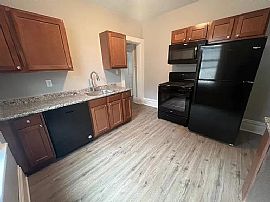 Welcome to 745 Florence Ave, Located in Avalon in Pittsburgh, PA (Photo 7 of 9)