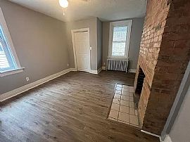 Welcome to 745 Florence Ave, Located in Avalon in Pittsburgh, PA (Photo 8 of 9)