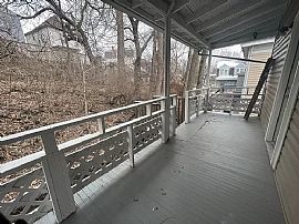 Welcome to 745 Florence Ave, Located in Avalon in Pittsburgh, PA (Photo 9 of 9)