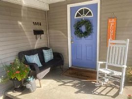 Available Now Very Nice 3 Bedroom 1.5 in Bowling Green, KY (Photo 4 of 8)