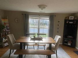 Available Now Very Nice 3 Bedroom 1.5 in Bowling Green, KY (Photo 6 of 8)