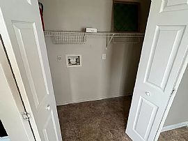 Nice and Affordable 3 Br, 1.5 Ba House For Rent  in Oak Grove, KY (Photo 4 of 8)