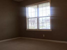 Treasure The Moments in This Charming 2-Bedroom in Oak Grove, KY (Photo 3 of 7)