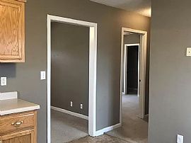 Treasure The Moments in This Charming 2-Bedroom in Oak Grove, KY (Photo 4 of 7)