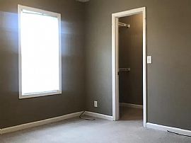 Treasure The Moments in This Charming 2-Bedroom in Oak Grove, KY (Photo 5 of 7)