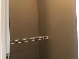 Treasure The Moments in This Charming 2-Bedroom in Oak Grove, KY (Photo 6 of 7)