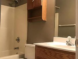 Treasure The Moments in This Charming 2-Bedroom in Oak Grove, KY (Photo 7 of 7)