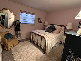 2 Bedroom, 1 Ba Duplex Approximately in Indianapolis, IN (Photo 10 of 10)