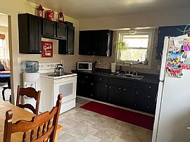 2 Bedroom, 1 Ba Duplex Approximately in Indianapolis, IN (Photo 6 of 10)