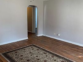 This Property Won'T Last Long! in Chesterfield, IN (Photo 3 of 9)