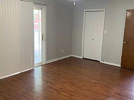 This Property Won'T Last Long! in Chesterfield, IN (Photo 4 of 9)