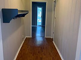 This Property Won'T Last Long! in Chesterfield, IN (Photo 5 of 9)