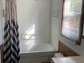 This Property Won'T Last Long! in Chesterfield, IN (Photo 6 of 9)