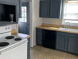 This Property Won'T Last Long! in Chesterfield, IN (Photo 7 of 9)