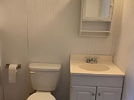 This Property Won'T Last Long! in Chesterfield, IN (Photo 8 of 9)