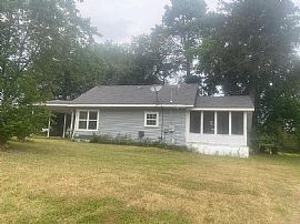 502 Bella Vista Rd, Bentonville, Ar 72712 Nice House For Rent  in Bentonville, AR