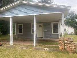 502 Bella Vista Rd, Bentonville, Ar 72712 Nice House For Rent  in Bentonville, AR (Photo 2 of 8)