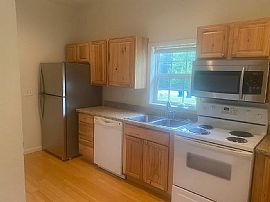 502 Bella Vista Rd, Bentonville, Ar 72712 Nice House For Rent  in Bentonville, AR (Photo 4 of 8)