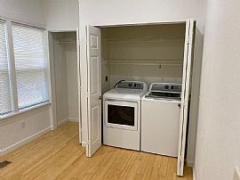 502 Bella Vista Rd, Bentonville, Ar 72712 Nice House For Rent  in Bentonville, AR (Photo 5 of 8)