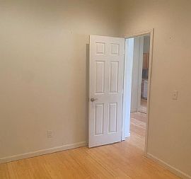 502 Bella Vista Rd, Bentonville, Ar 72712 Nice House For Rent  in Bentonville, AR (Photo 6 of 8)