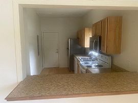 502 Bella Vista Rd, Bentonville, Ar 72712 Nice House For Rent  in Bentonville, AR (Photo 7 of 8)