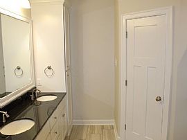 22 C L Fowler Loop, Greenbrier, Ar 72058  House For Rent  in Greenbrier, AR (Photo 2 of 7)