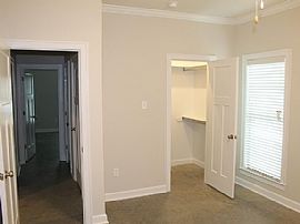 22 C L Fowler Loop, Greenbrier, Ar 72058  House For Rent  in Greenbrier, AR (Photo 3 of 7)