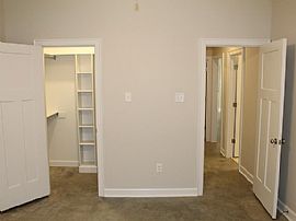 22 C L Fowler Loop, Greenbrier, Ar 72058  House For Rent  in Greenbrier, AR (Photo 5 of 7)