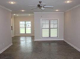 22 C L Fowler Loop, Greenbrier, Ar 72058  House For Rent  in Greenbrier, AR (Photo 7 of 7)