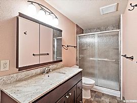 10545 Chatanika Loop, Eagle River, Ak 99577  Peaceful House in Eagle River, AK (Photo 5 of 9)