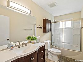 10545 Chatanika Loop, Eagle River, Ak 99577  Peaceful House in Eagle River, AK (Photo 7 of 9)