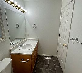 741 S Bettina Way, Wasilla, Ak 99623  Home Sweet Home  in Wasilla, AK (Photo 10 of 11)