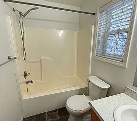 741 S Bettina Way, Wasilla, Ak 99623  Home Sweet Home  in Wasilla, AK (Photo 11 of 11)