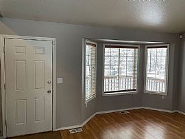 741 S Bettina Way, Wasilla, Ak 99623  Home Sweet Home  in Wasilla, AK (Photo 3 of 11)