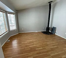 741 S Bettina Way, Wasilla, Ak 99623  Home Sweet Home  in Wasilla, AK (Photo 4 of 11)