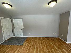 741 S Bettina Way, Wasilla, Ak 99623  Home Sweet Home  in Wasilla, AK (Photo 6 of 11)