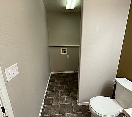 741 S Bettina Way, Wasilla, Ak 99623  Home Sweet Home  in Wasilla, AK (Photo 7 of 11)