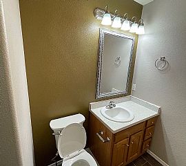 741 S Bettina Way, Wasilla, Ak 99623  Home Sweet Home  in Wasilla, AK (Photo 8 of 11)