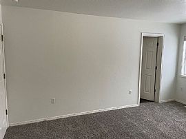 741 S Bettina Way, Wasilla, Ak 99623  Home Sweet Home  in Wasilla, AK (Photo 9 of 11)