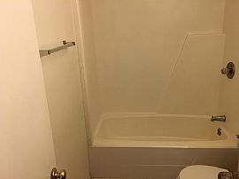 This Charming 1000 Square Foot Available in Lafayette, IN (Photo 3 of 6)