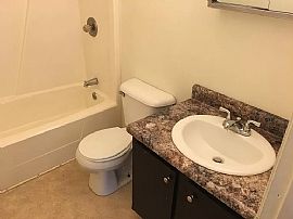 This Charming 1000 Square Foot Available in Lafayette, IN (Photo 4 of 6)