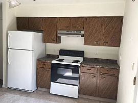 This Charming 1000 Square Foot Available in Lafayette, IN (Photo 5 of 6)