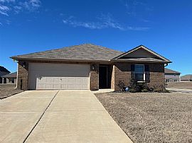 207 Tobin Ln, Hazel Green, Al 35750 in Hazel Green, AL