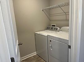 207 Tobin Ln, Hazel Green, Al 35750 in Hazel Green, AL (Photo 10 of 11)