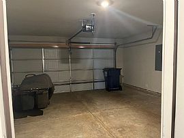 207 Tobin Ln, Hazel Green, Al 35750 in Hazel Green, AL (Photo 11 of 11)