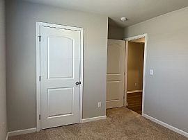 207 Tobin Ln, Hazel Green, Al 35750 in Hazel Green, AL (Photo 2 of 11)