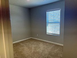 207 Tobin Ln, Hazel Green, Al 35750 in Hazel Green, AL (Photo 3 of 11)