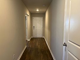 207 Tobin Ln, Hazel Green, Al 35750 in Hazel Green, AL (Photo 4 of 11)