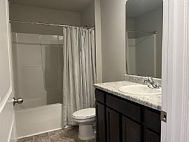 207 Tobin Ln, Hazel Green, Al 35750 in Hazel Green, AL (Photo 5 of 11)